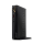 Acer Revo RN96 i5-1135G7/16GB/256/W10 - 673121 - zdjęcie